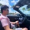 davidcisnero545
